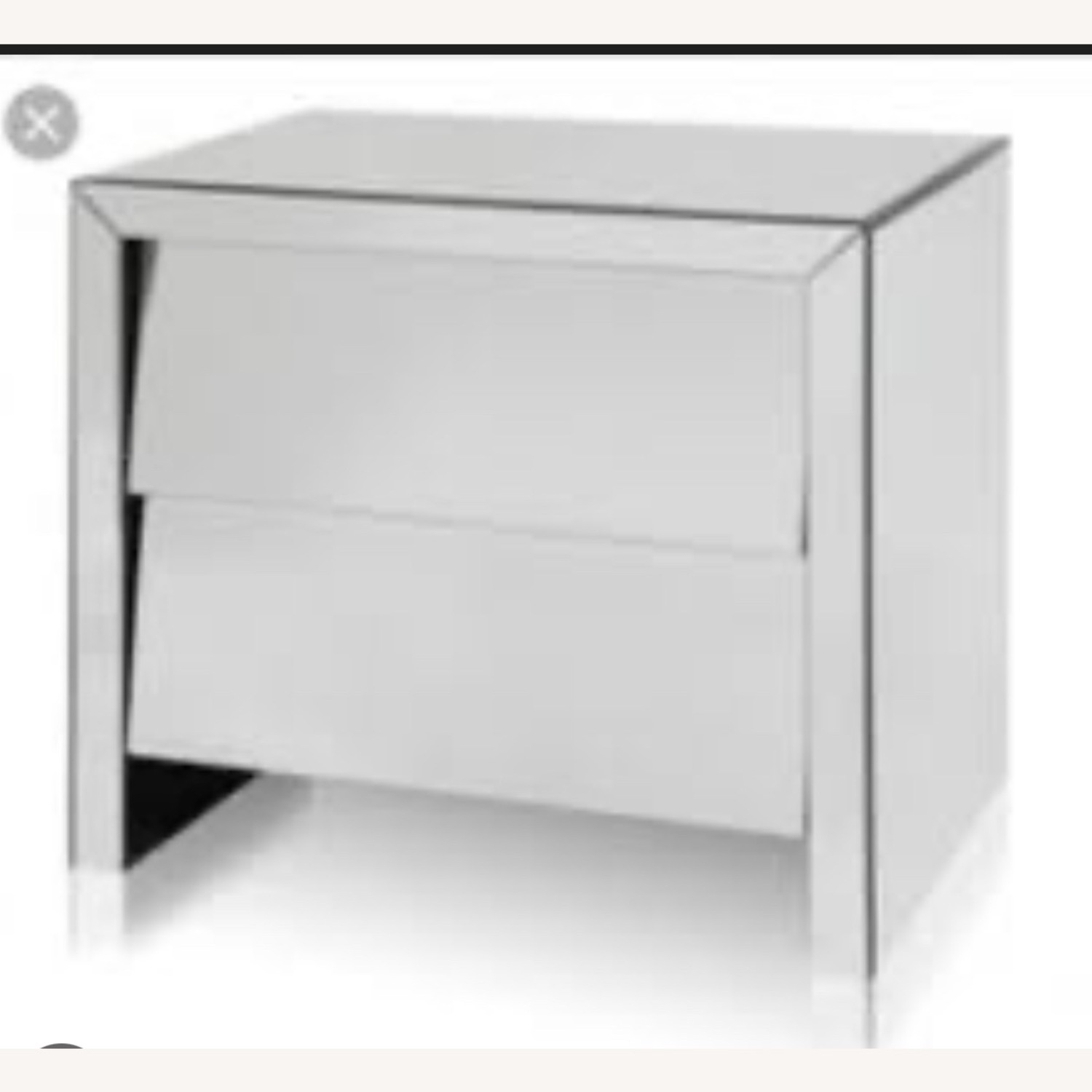 Modani Valentino Side Table - image-3