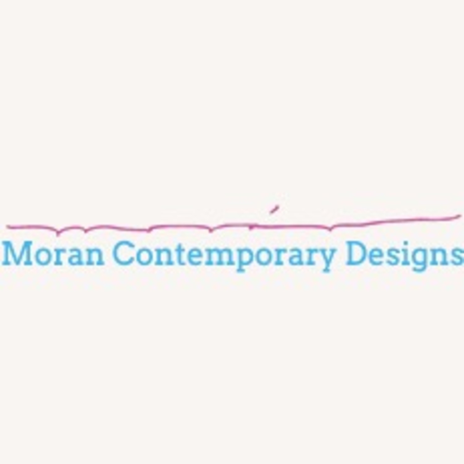 Patio and Camping Chairs  - image-5