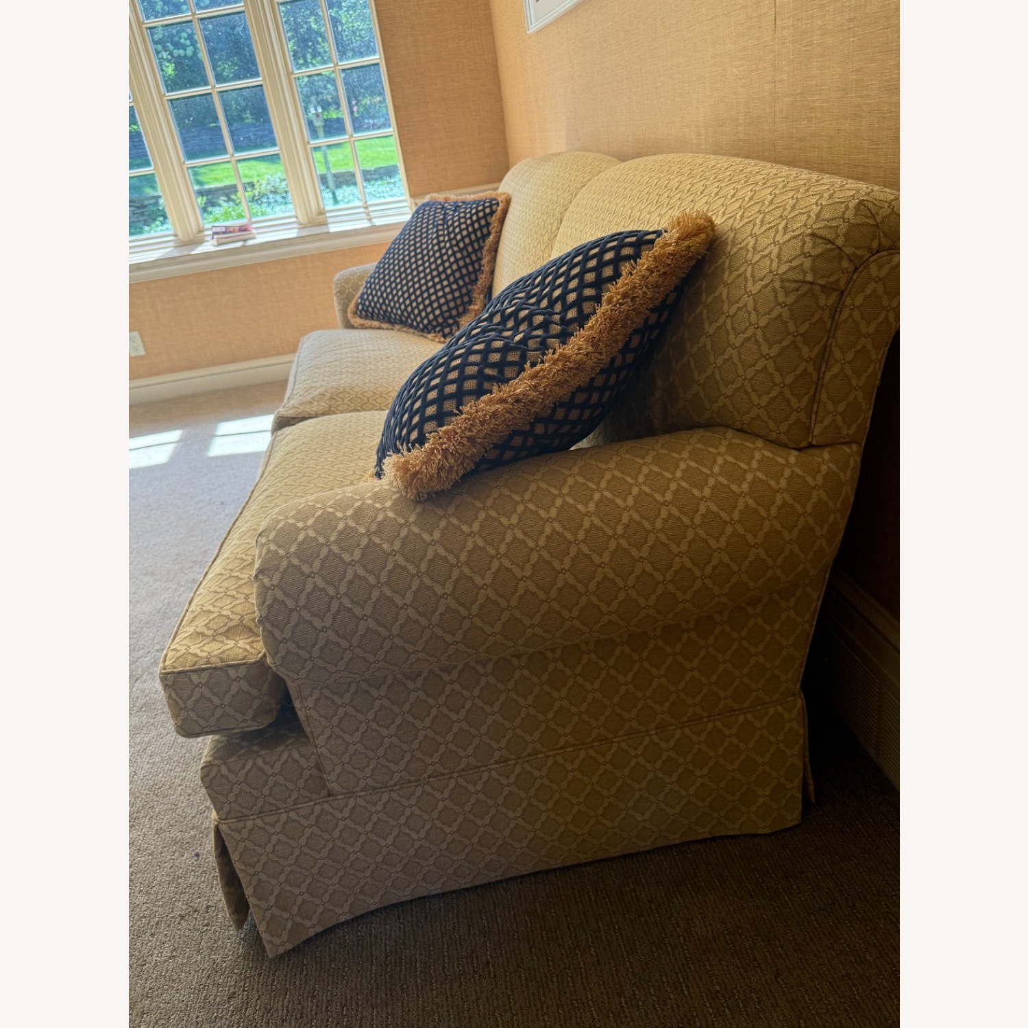 3+ Person Grand Sofa - image-3