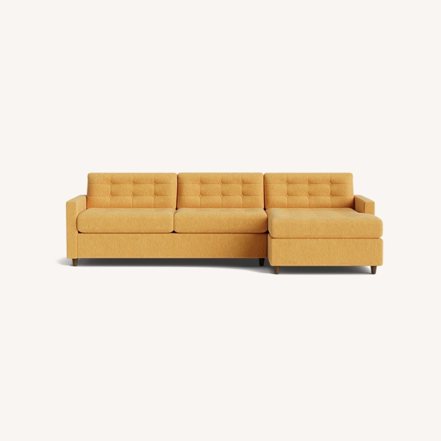 Eliot Sleeper Sectional - image-5