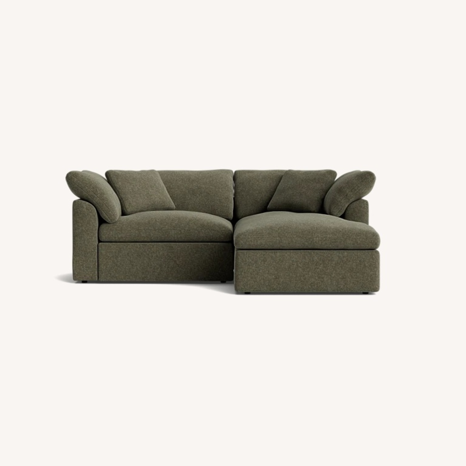 Bryant 3 Piece Sofa - image-4
