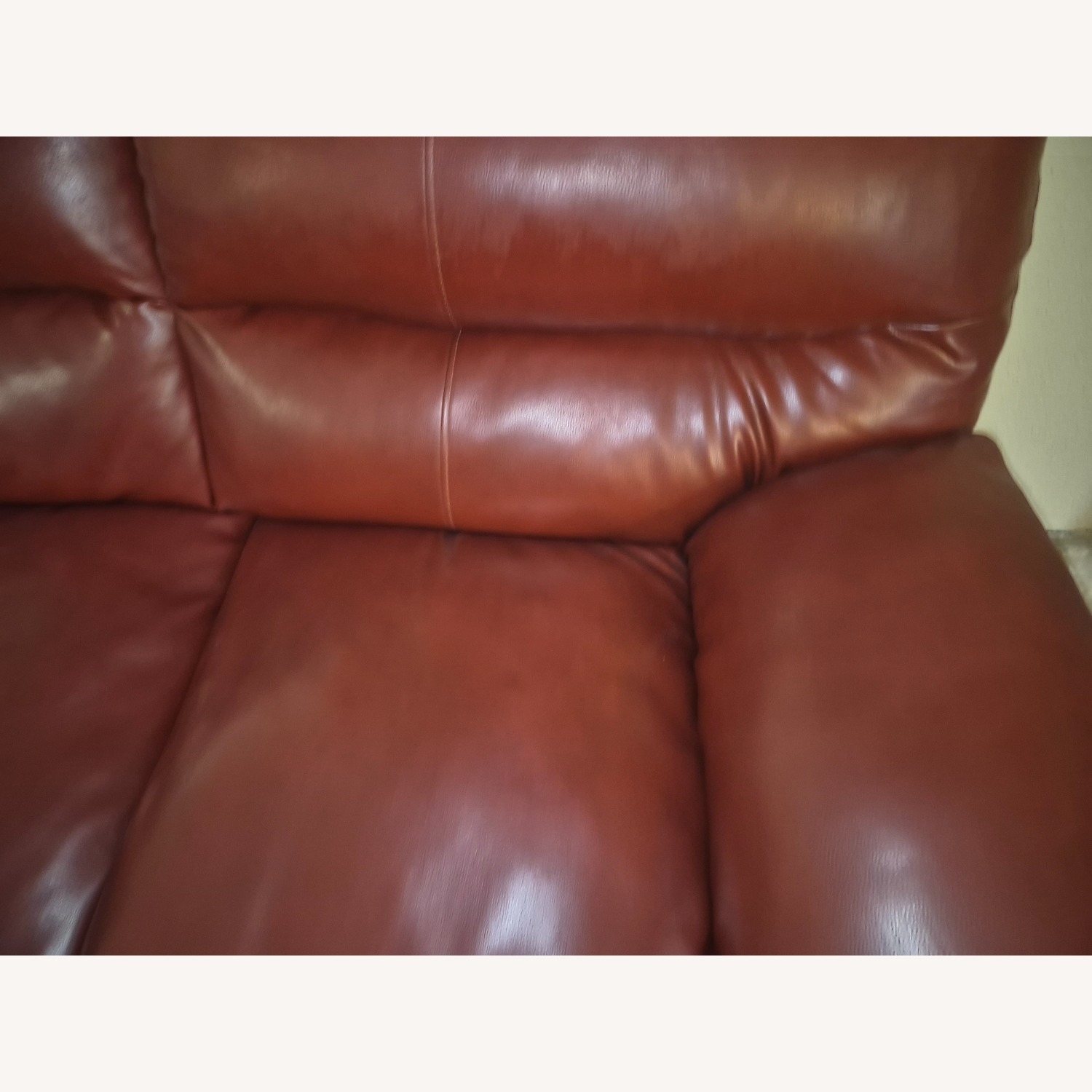 Ashley Furniture Sofa - image-9