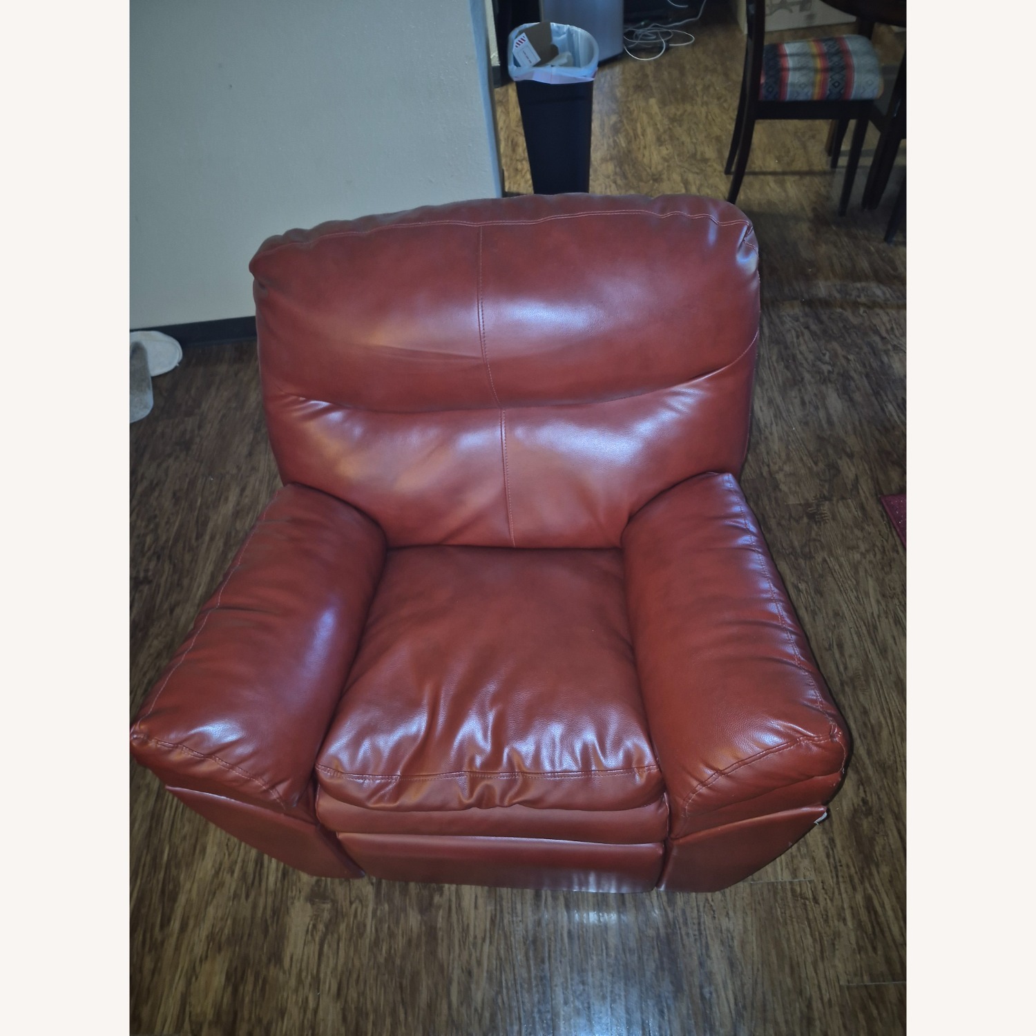 Ashley Furniture Sofa - image-11