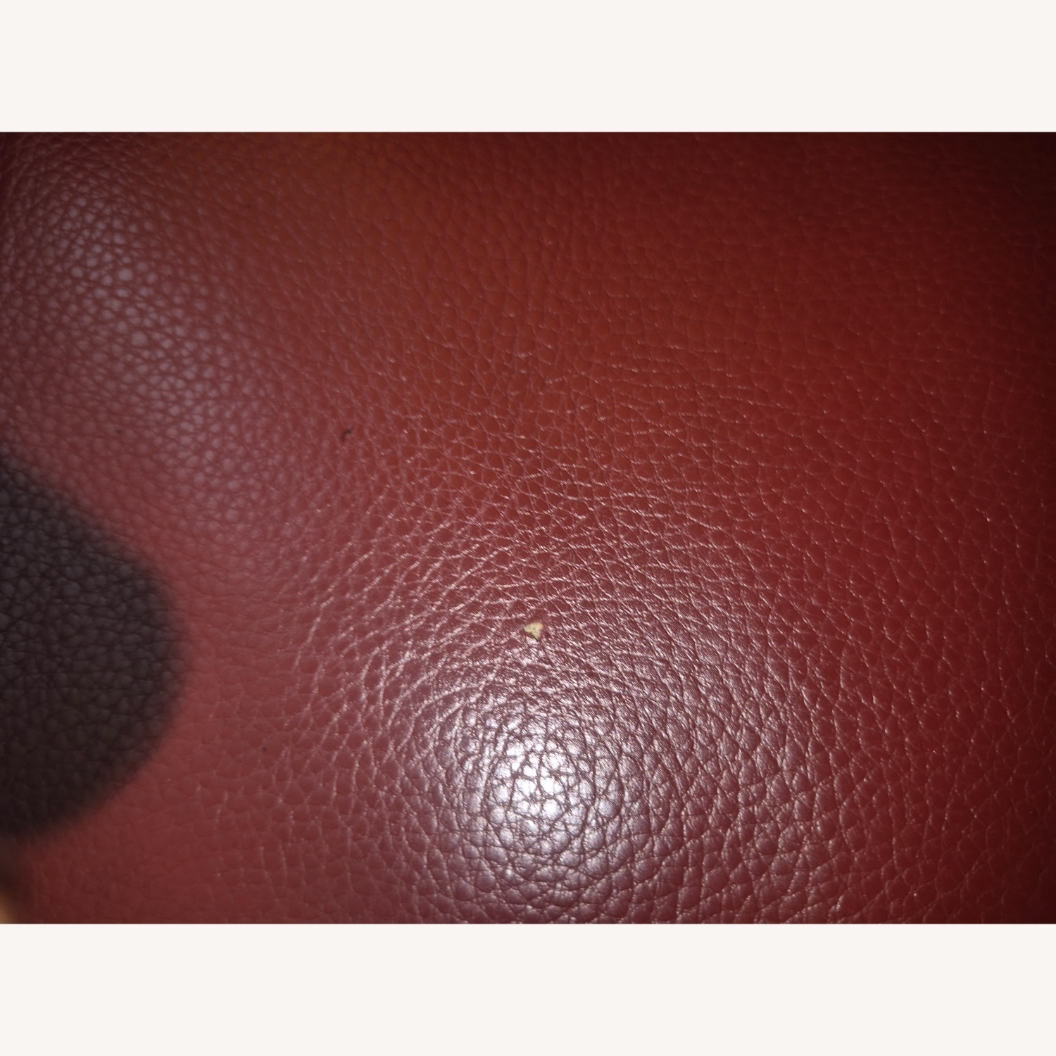 Ashley Furniture Sofa - image-6