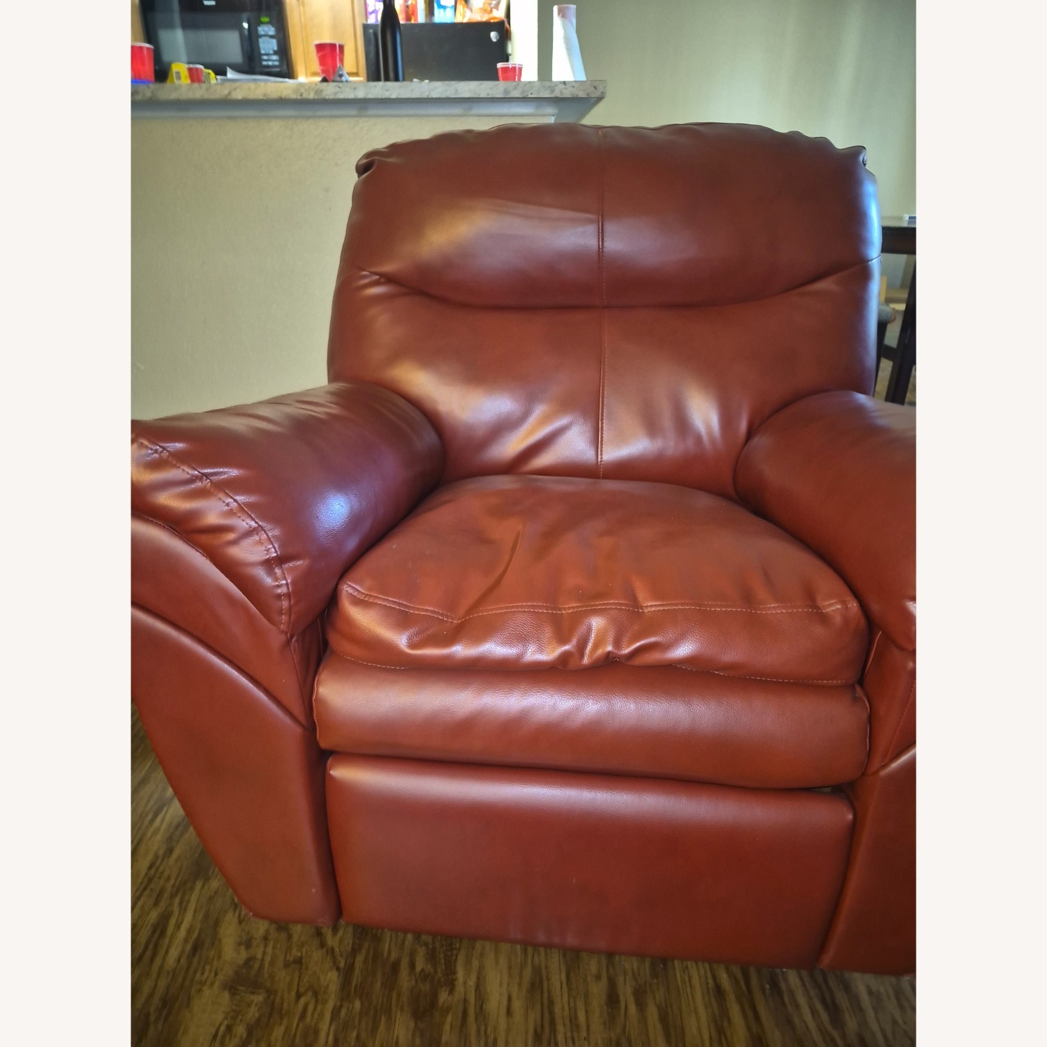 Ashley Furniture Sofa - image-13