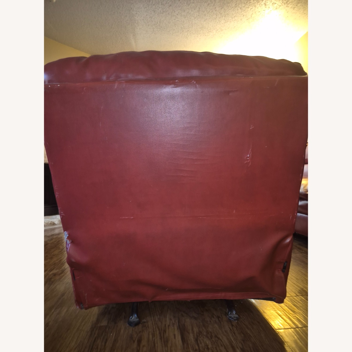 Ashley Furniture Sofa - image-5