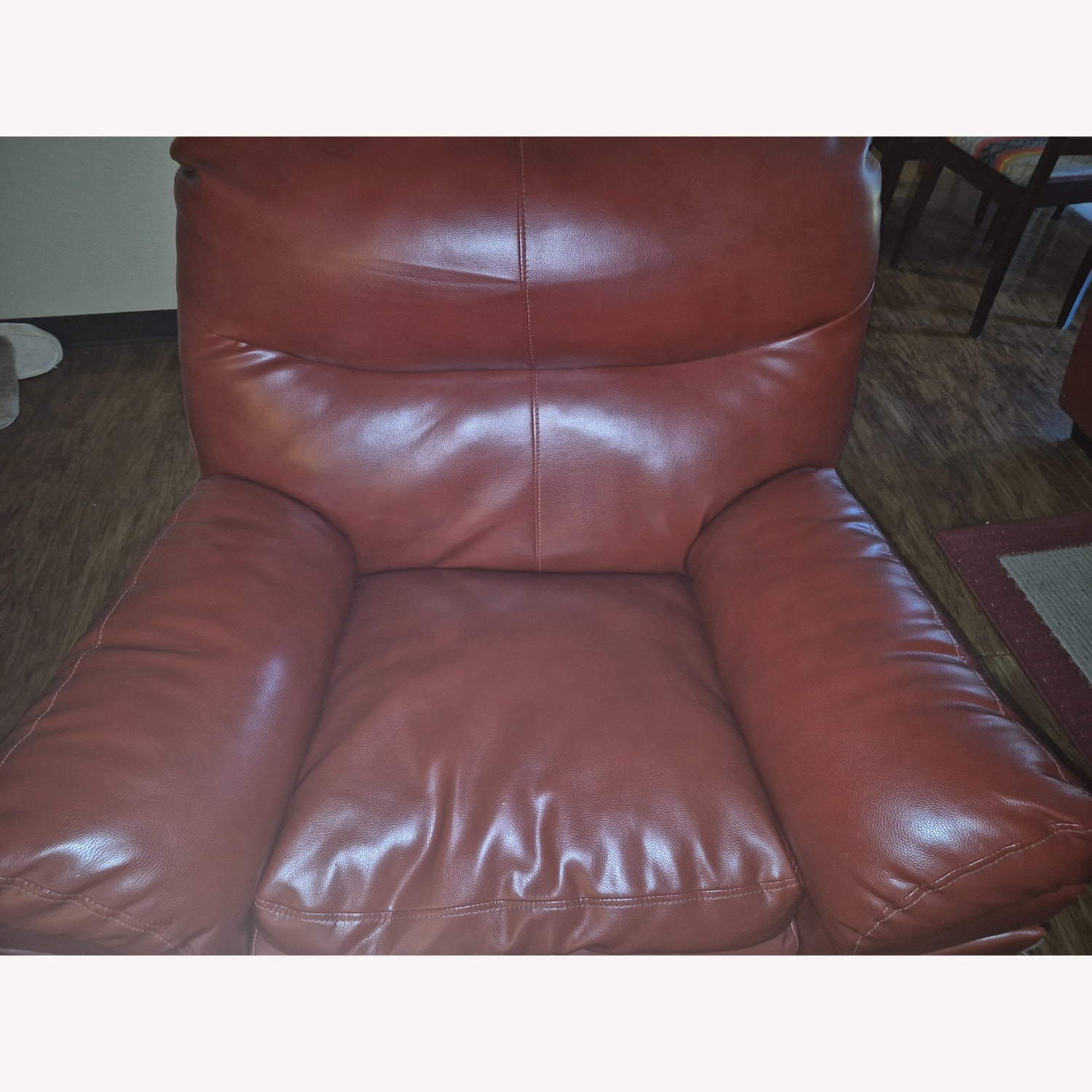 Ashley Furniture Sofa - image-15