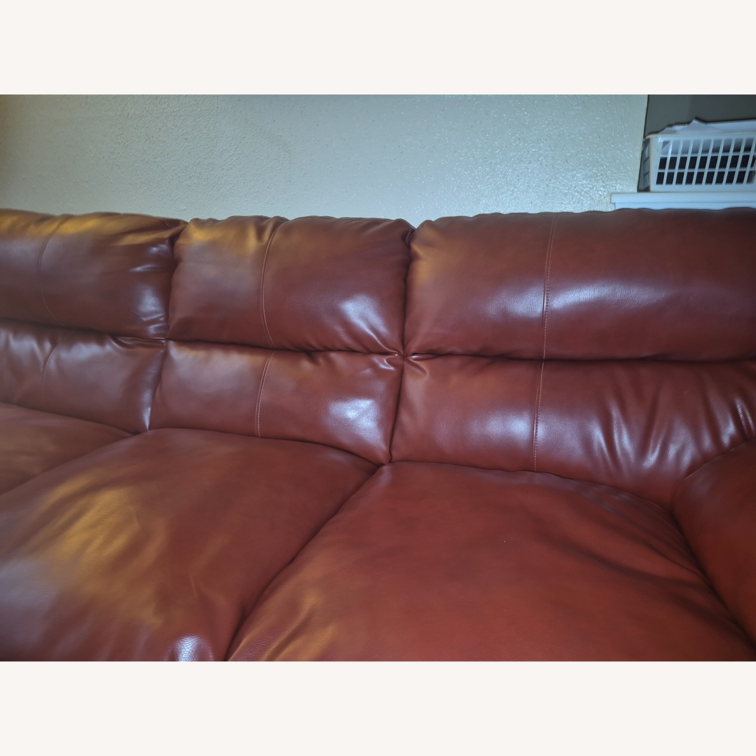 Ashley Furniture Sofa - image-18