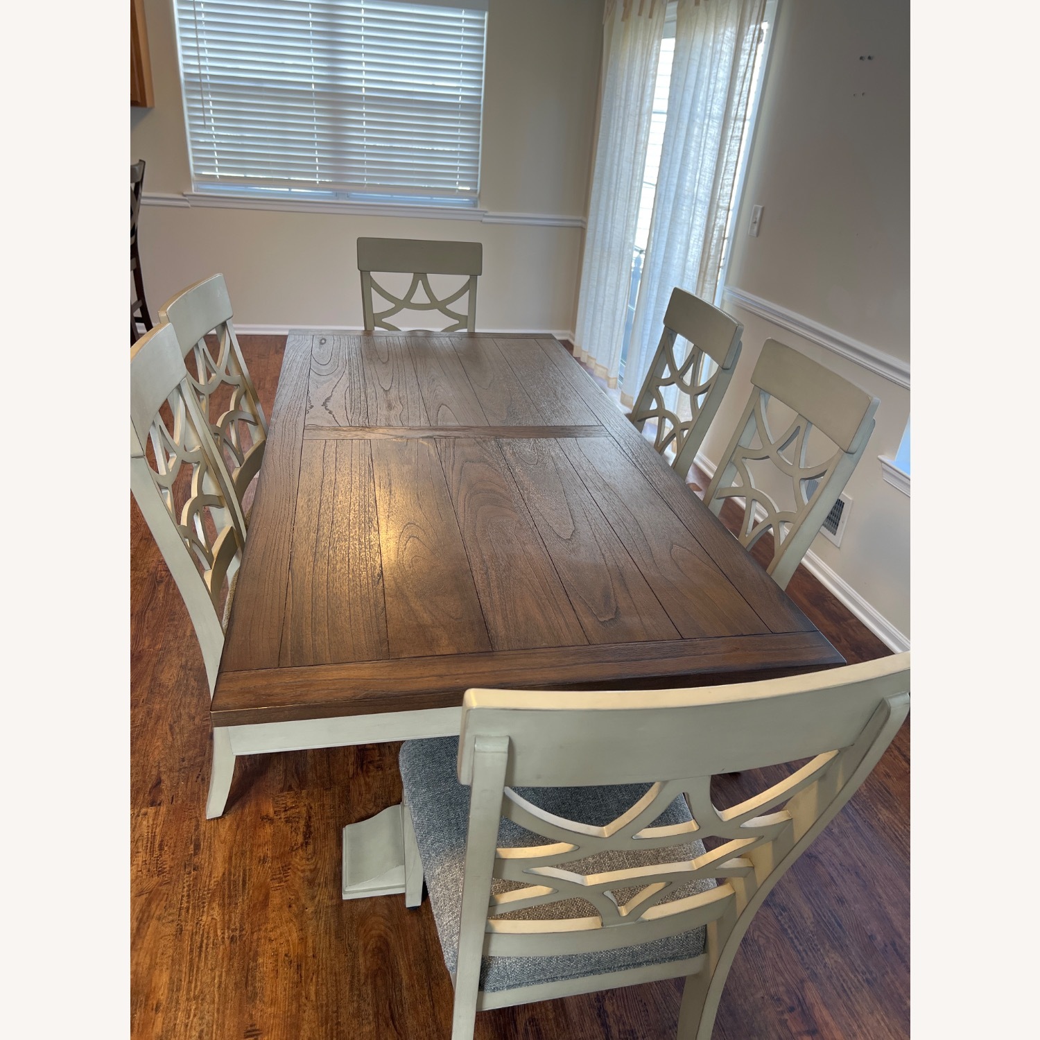 Pike & Main Table Setting - image-1