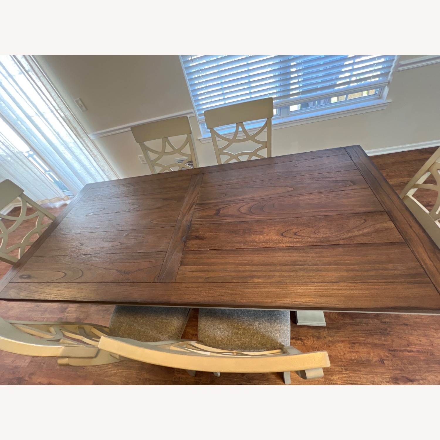 Pike & Main Table Setting - image-4