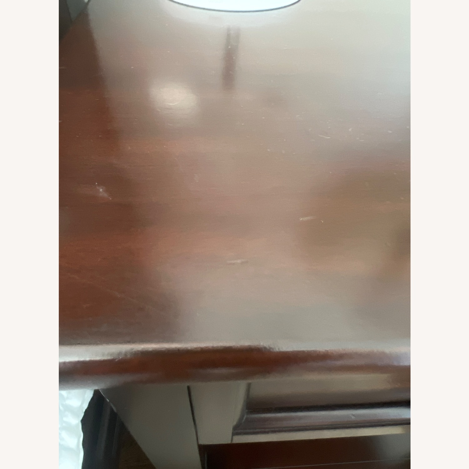 Pottery Barn Hudson Nightstands - image-4