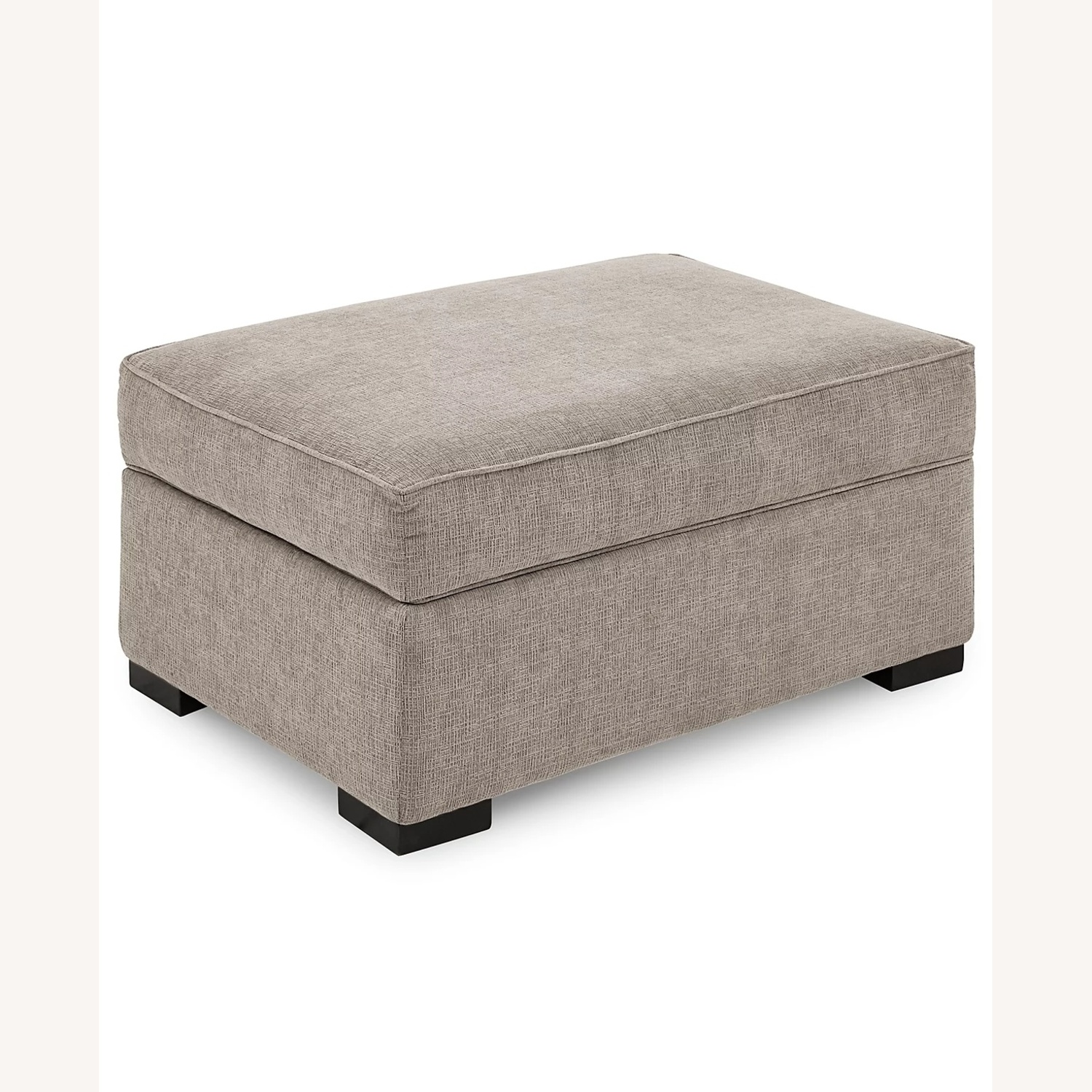 Macy's Radley Storage Ottoman  - image-4