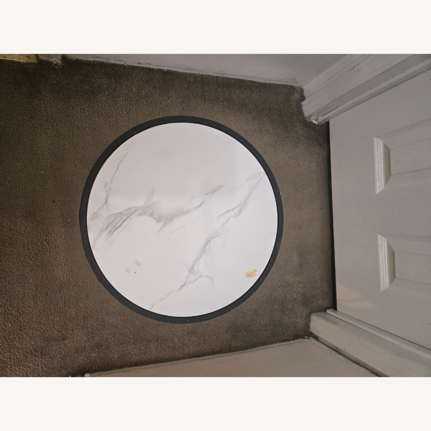 Small Side Table - image-2