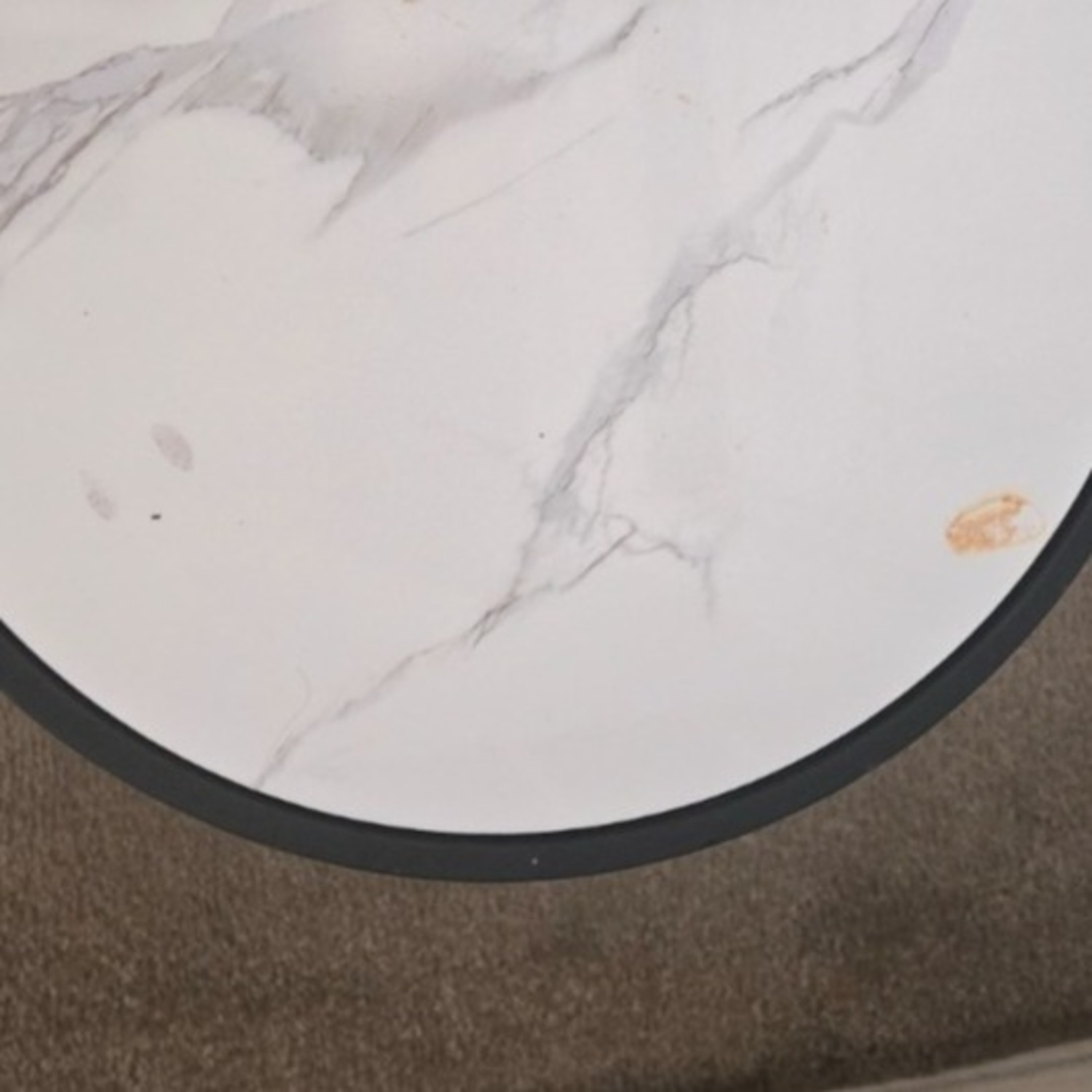 Small Side Table - image-3