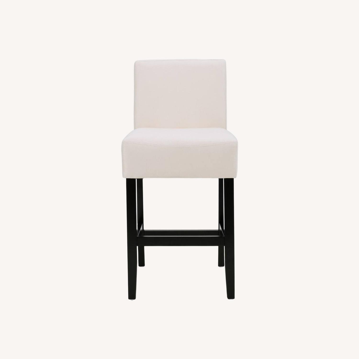 Elijah Bar Stools - image-0
