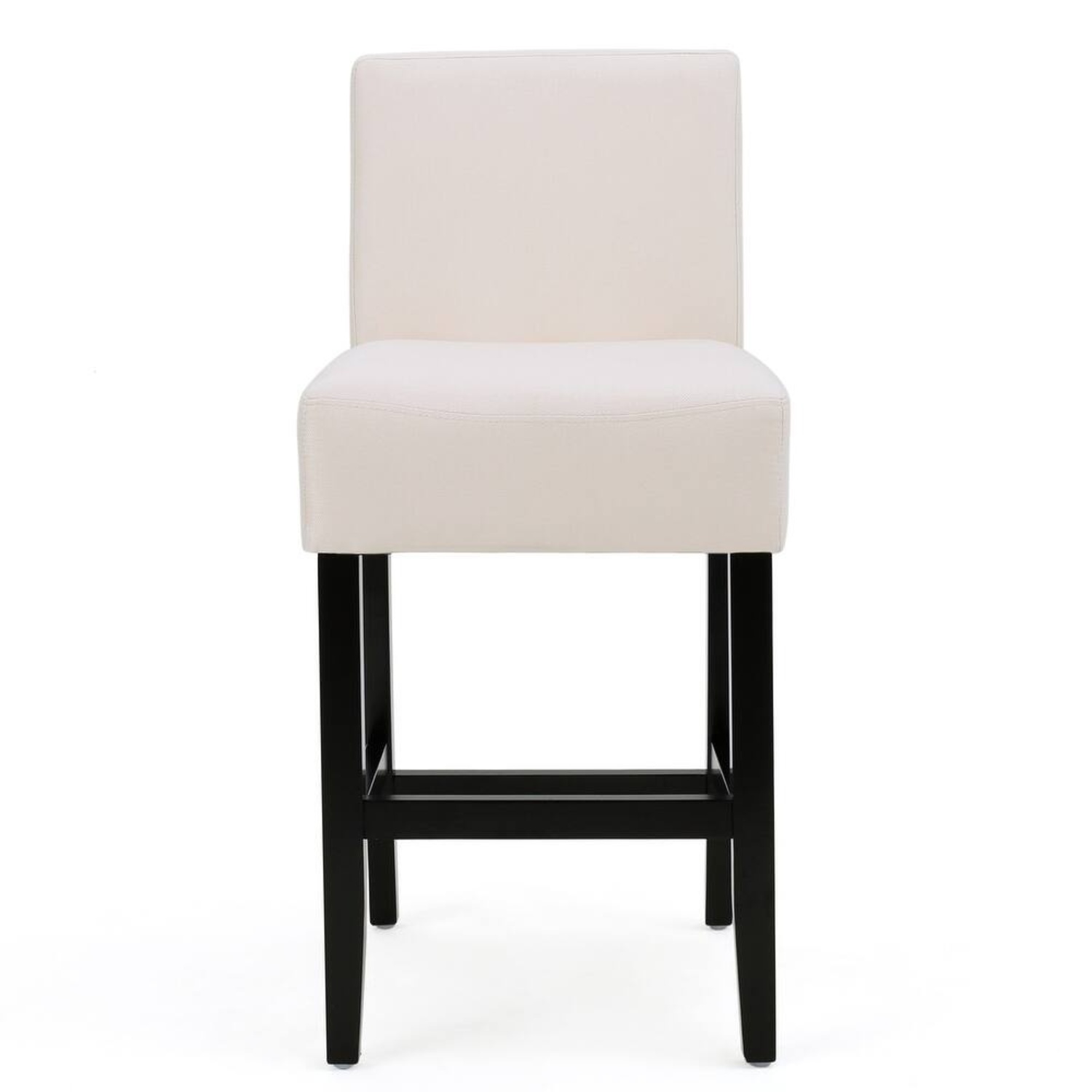 Elijah Bar Stools - image-4