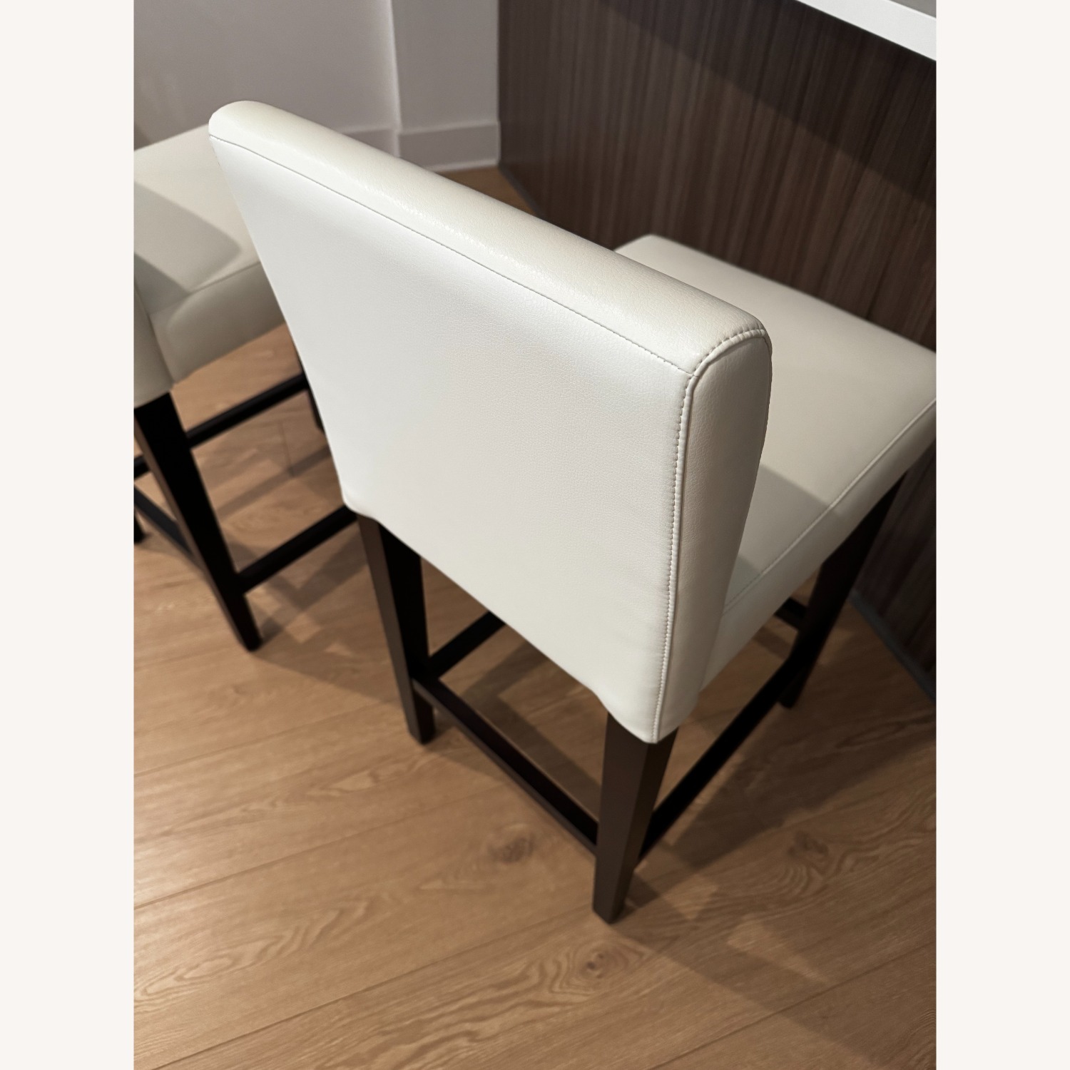 Elijah Bar Stools - image-3