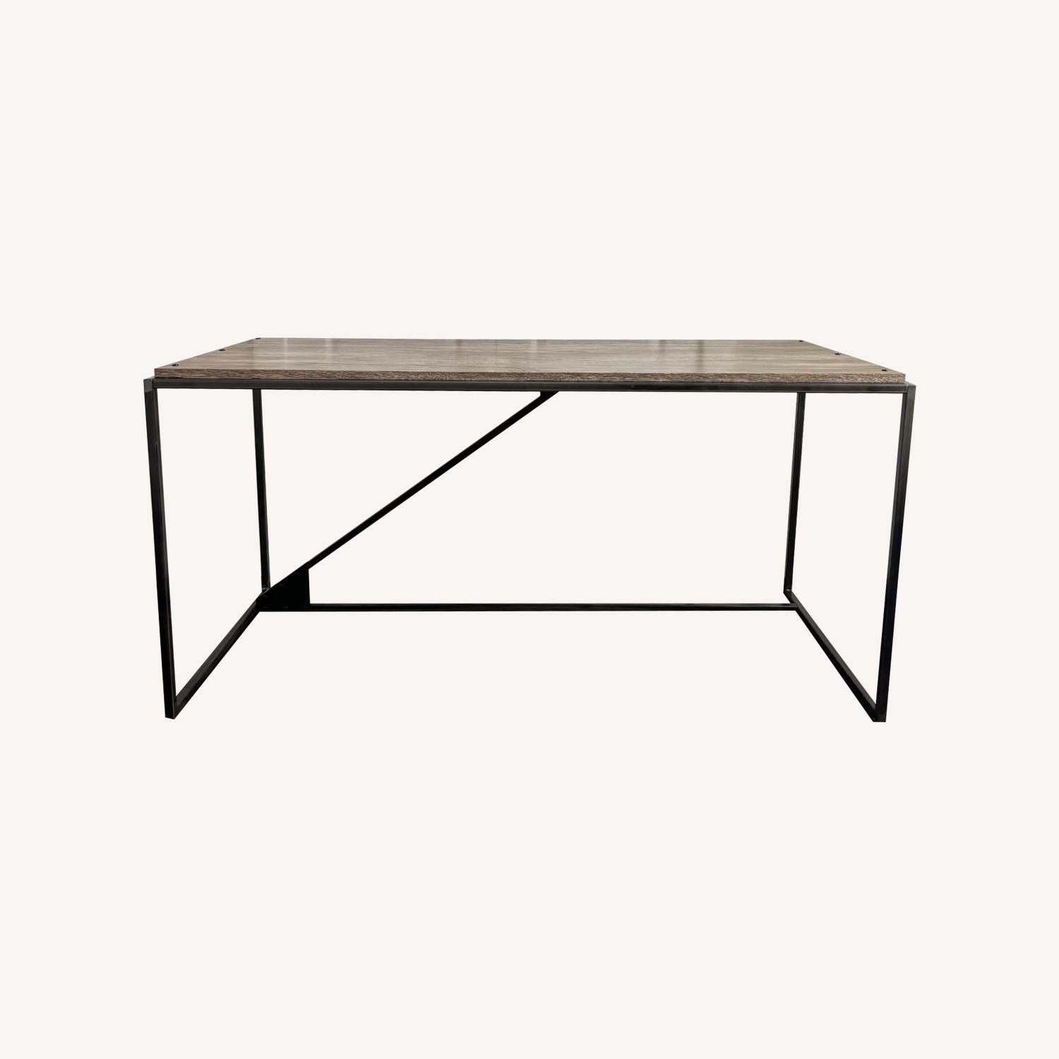 Greyleigh Edgerton Desk - image-0