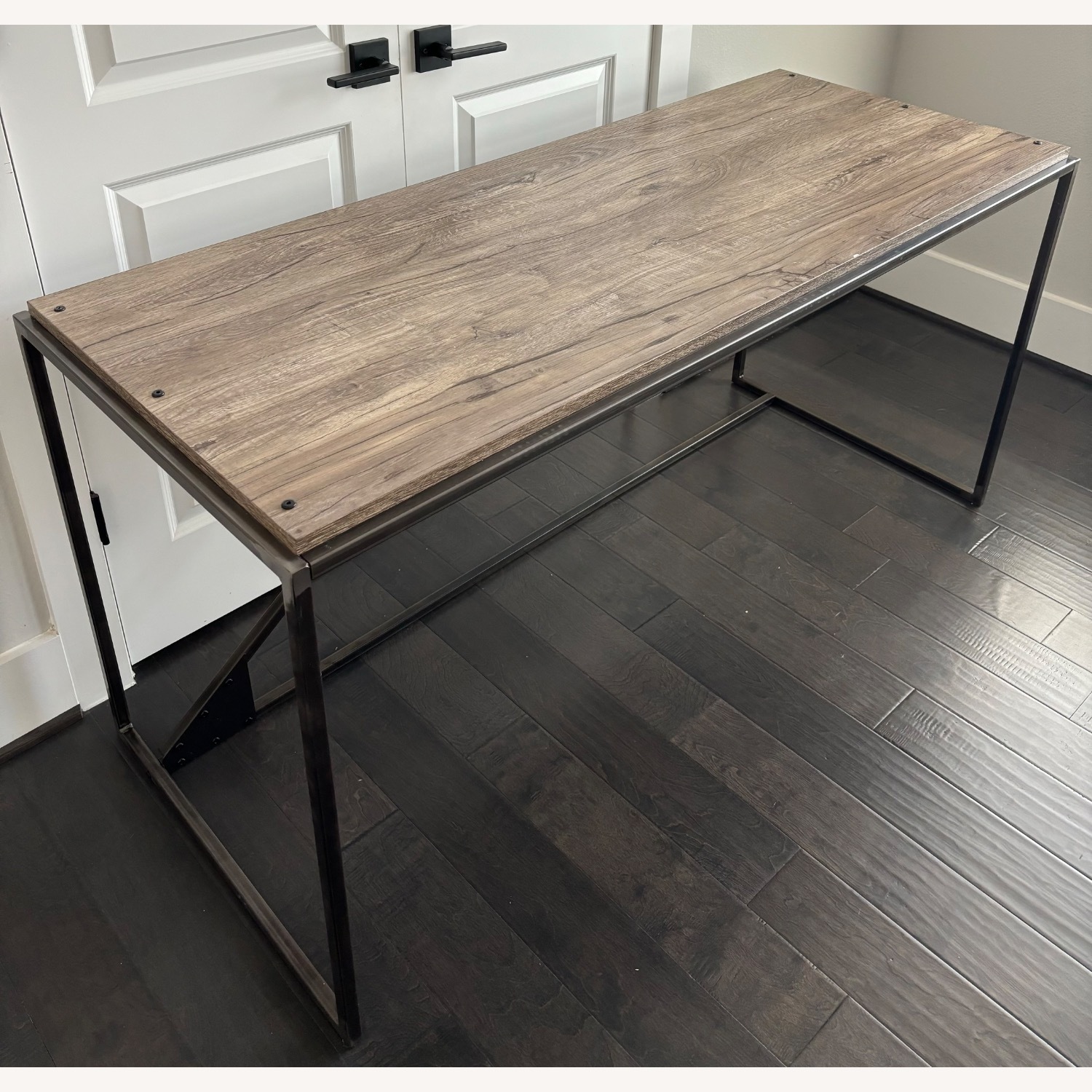 Greyleigh Edgerton Desk - image-2