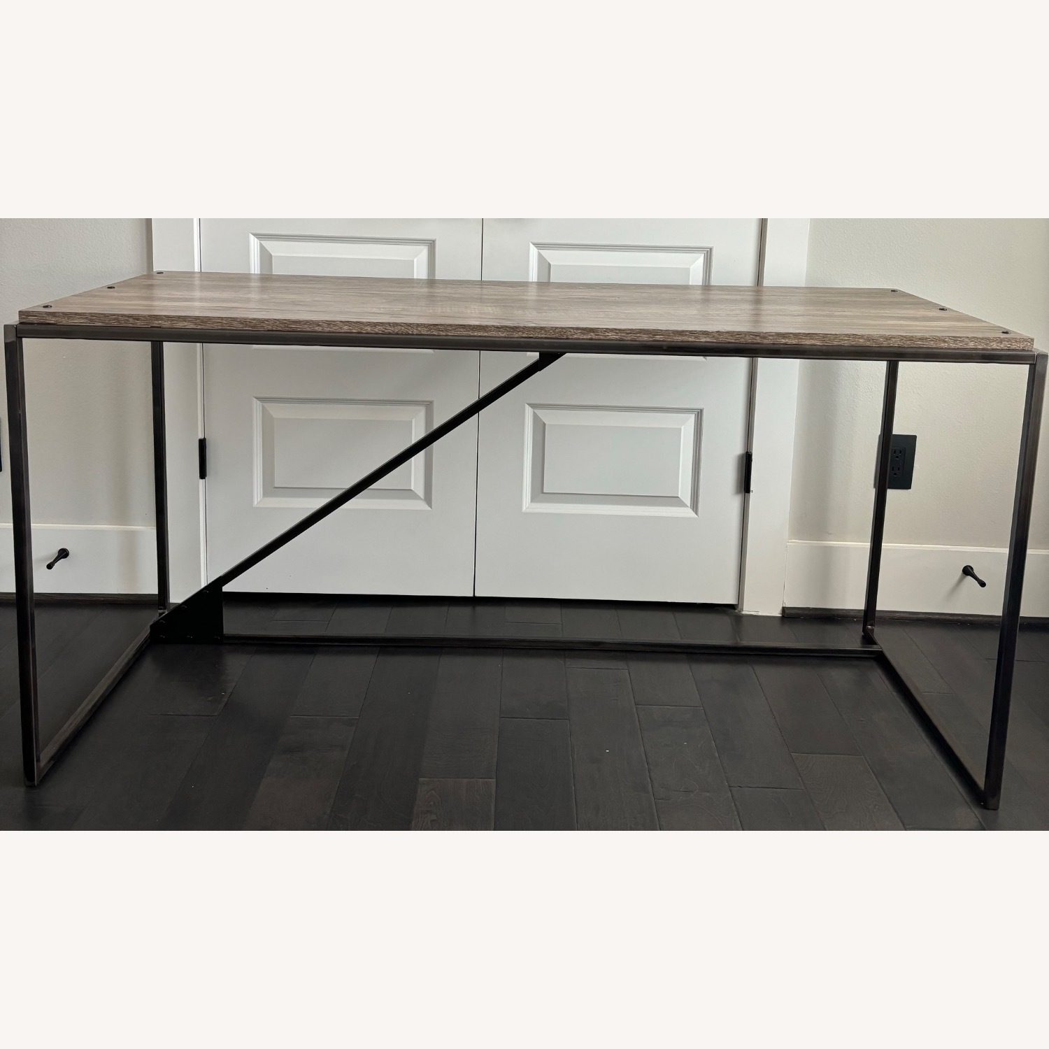 Greyleigh Edgerton Desk - image-3