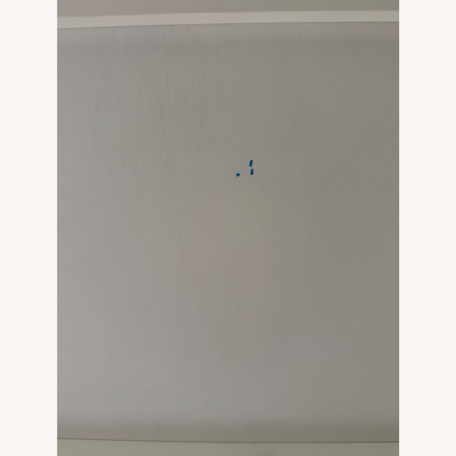 Restoration Hardware Teen Laguna Storage Bunk Bed  - image-5