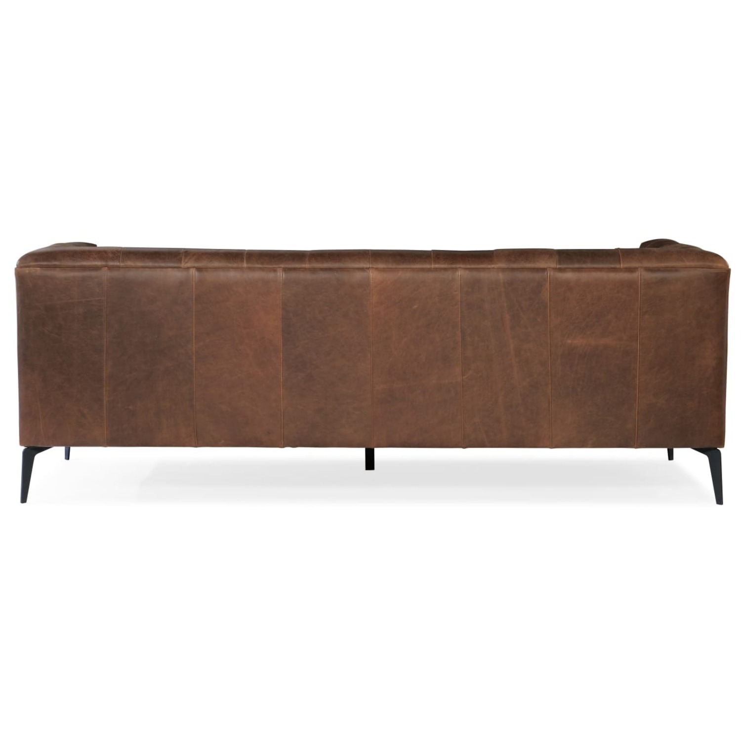 Hooker Furniture Nicolla Sofa - image-6