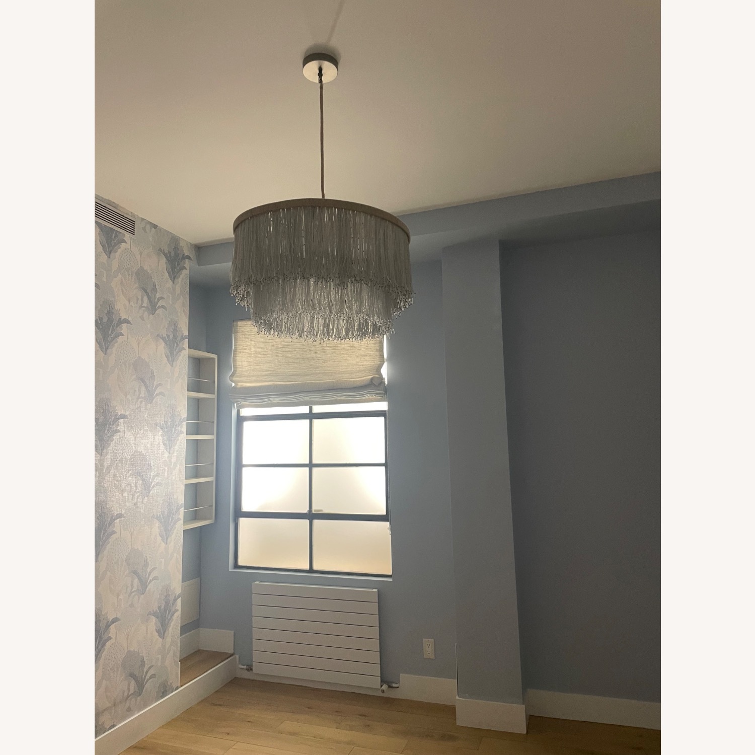 RH Misha Large Pendant Lamp - image-4