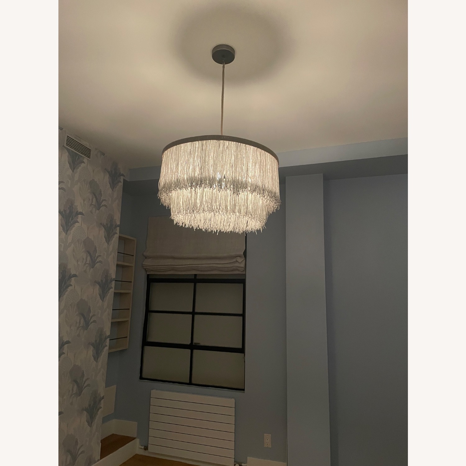 RH Misha Large Pendant Lamp - image-2