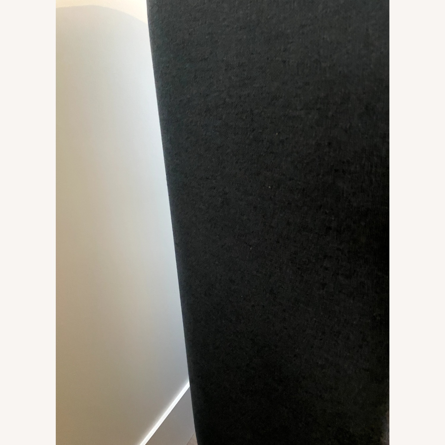 Herman Miller NaughtOne Pullman Office Chair Pod - image-4