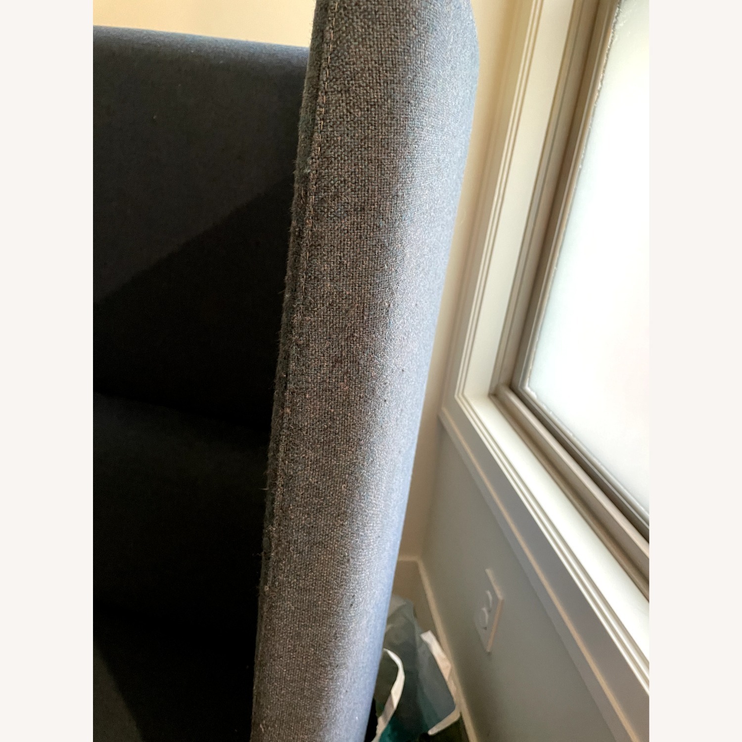 Herman Miller NaughtOne Pullman Office Chair Pod - image-6