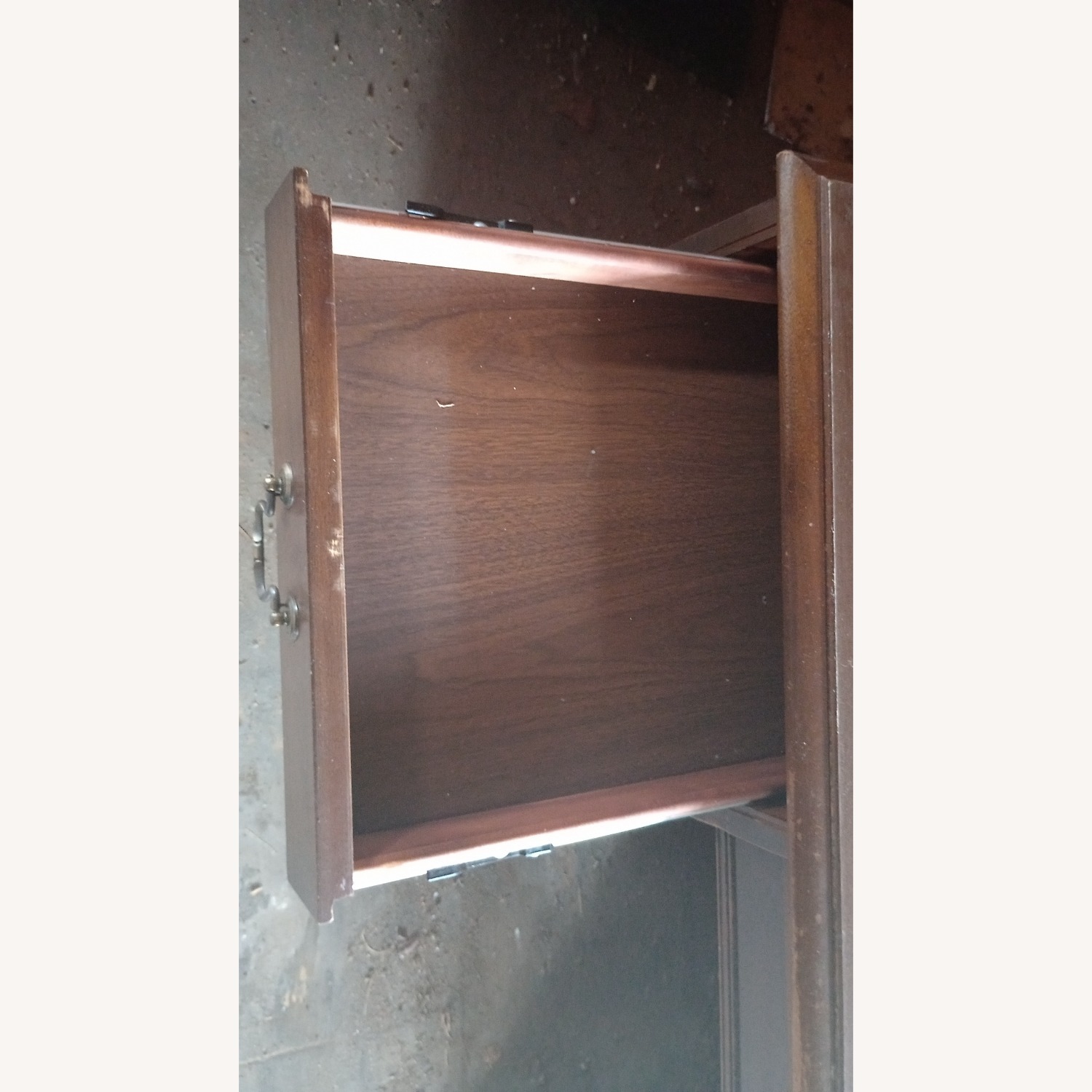 Presidential Style Desk - image-11