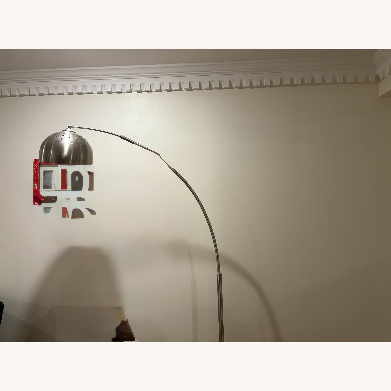 Floor Lamp - image-5