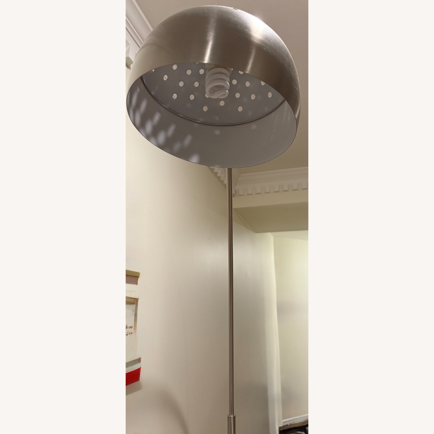 Floor Lamp - image-4