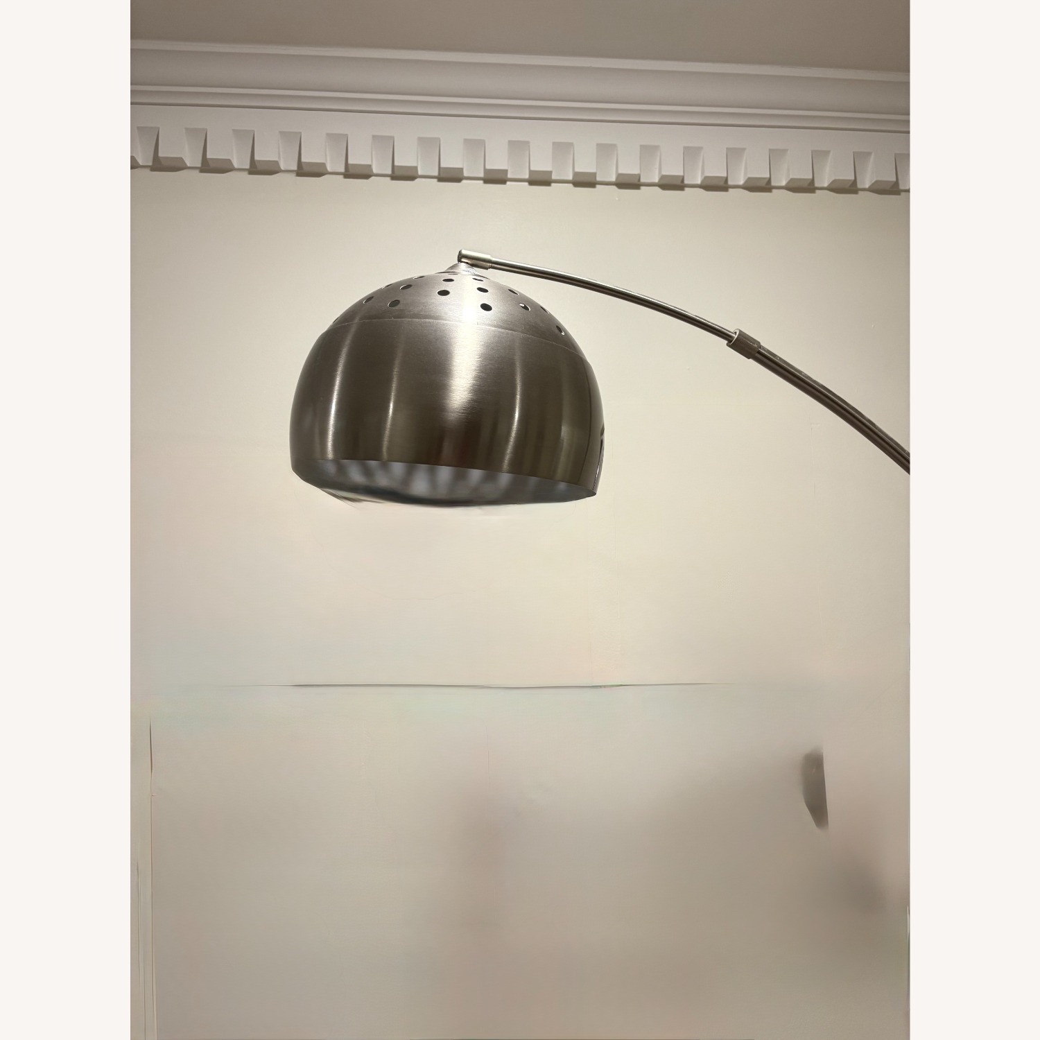 Floor Lamp - image-6