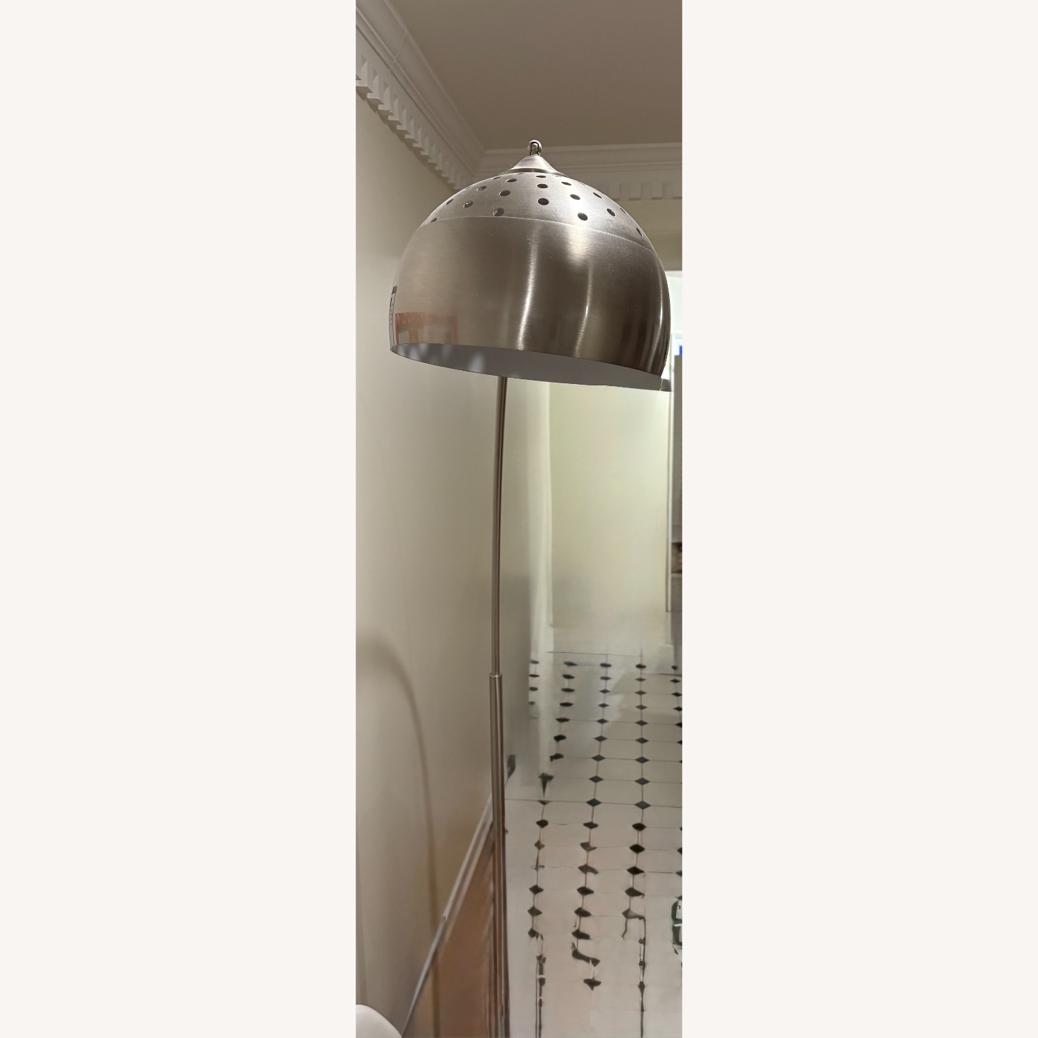 Floor Lamp - image-1