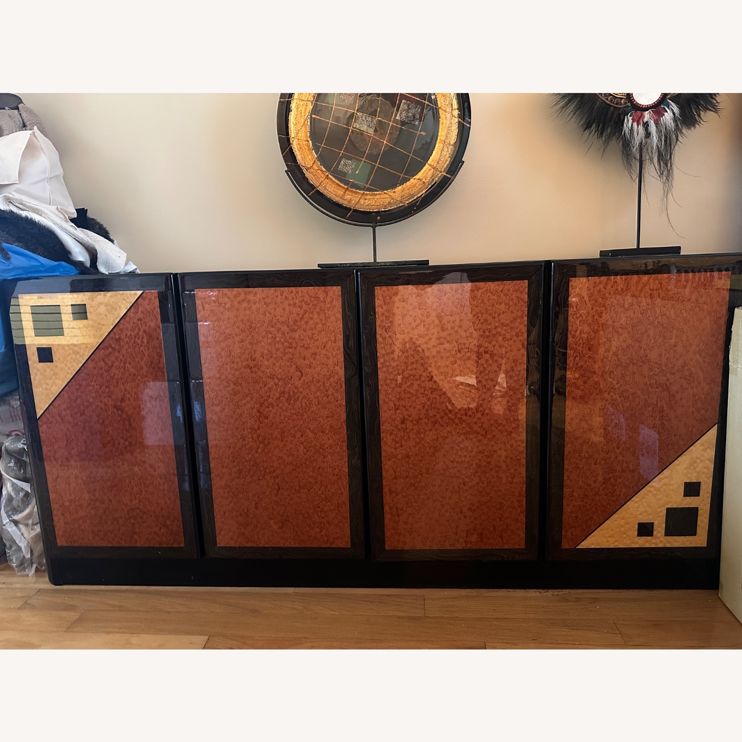 Gorman’s Credenza - image-3