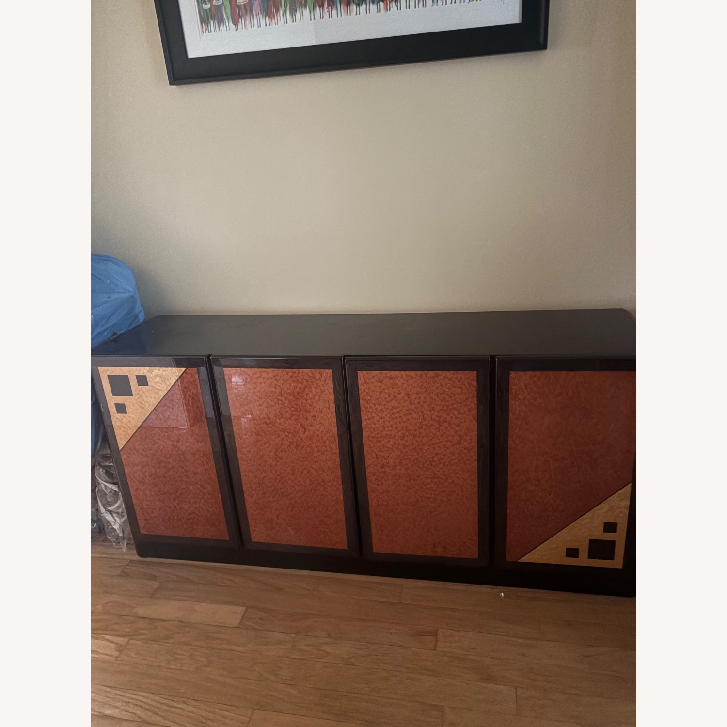 Gorman’s Credenza - image-5