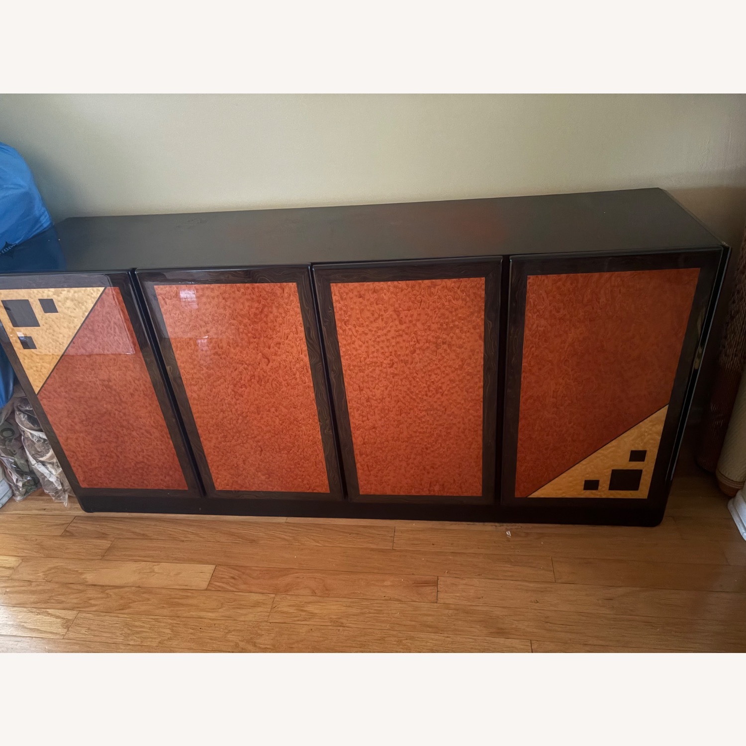 Gorman’s Credenza - image-4