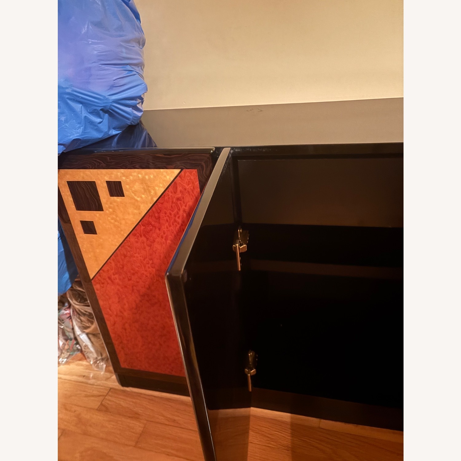 Gorman’s Credenza - image-1