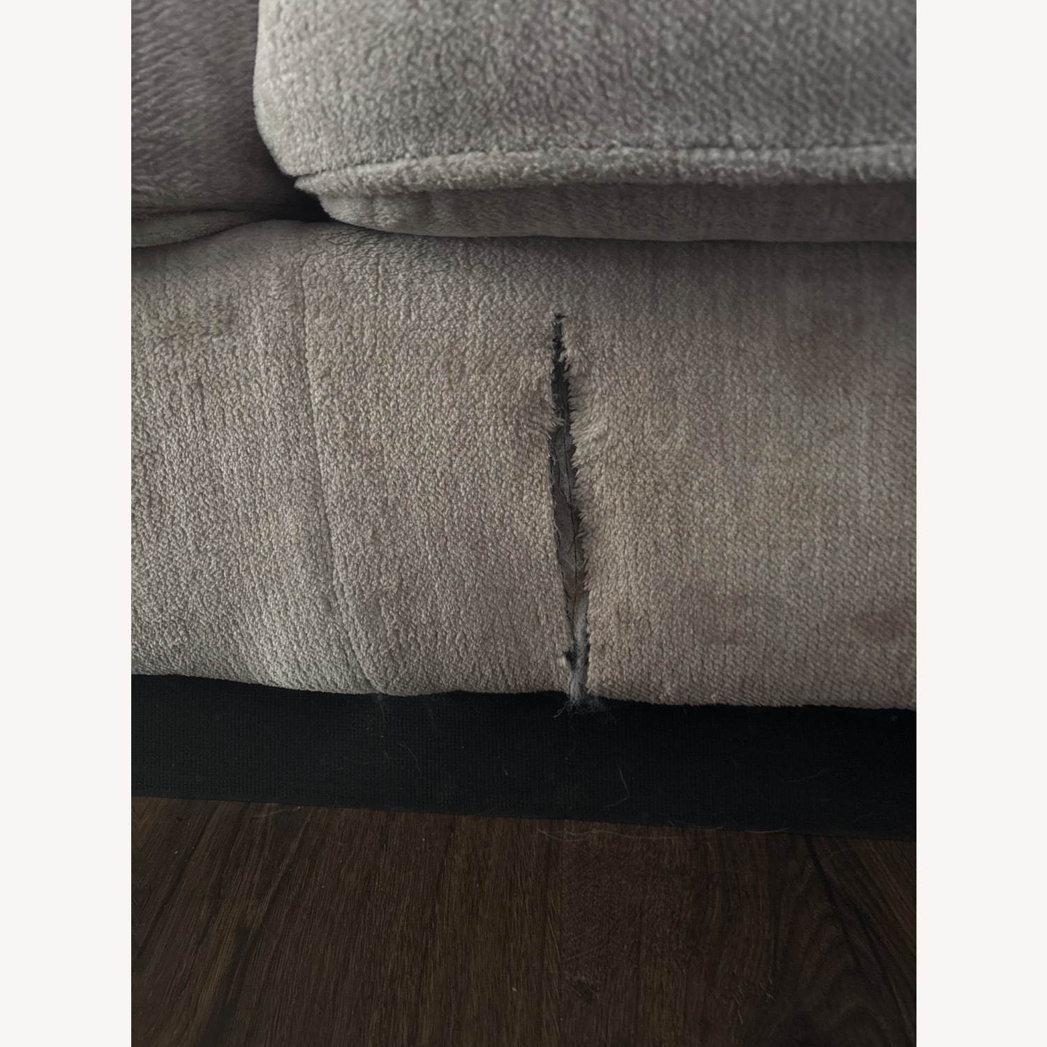 Large Sectional - image-1