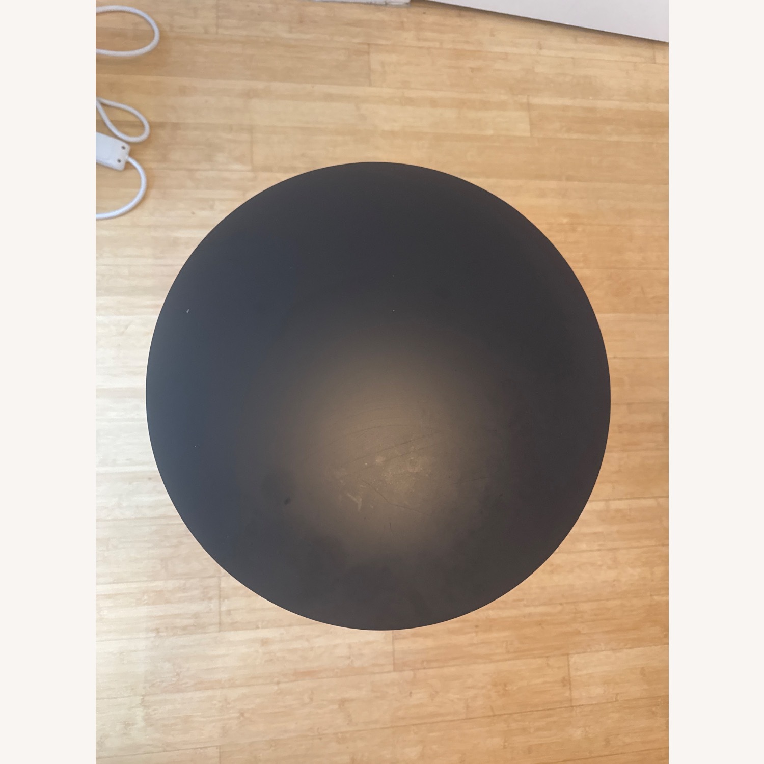 West Elm Mitzi Nightstand - image-3