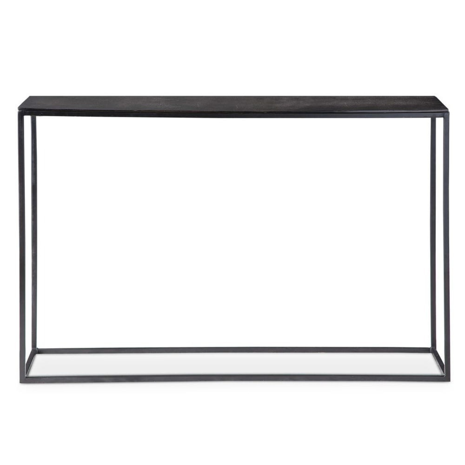 Coreene Console Table - image-2