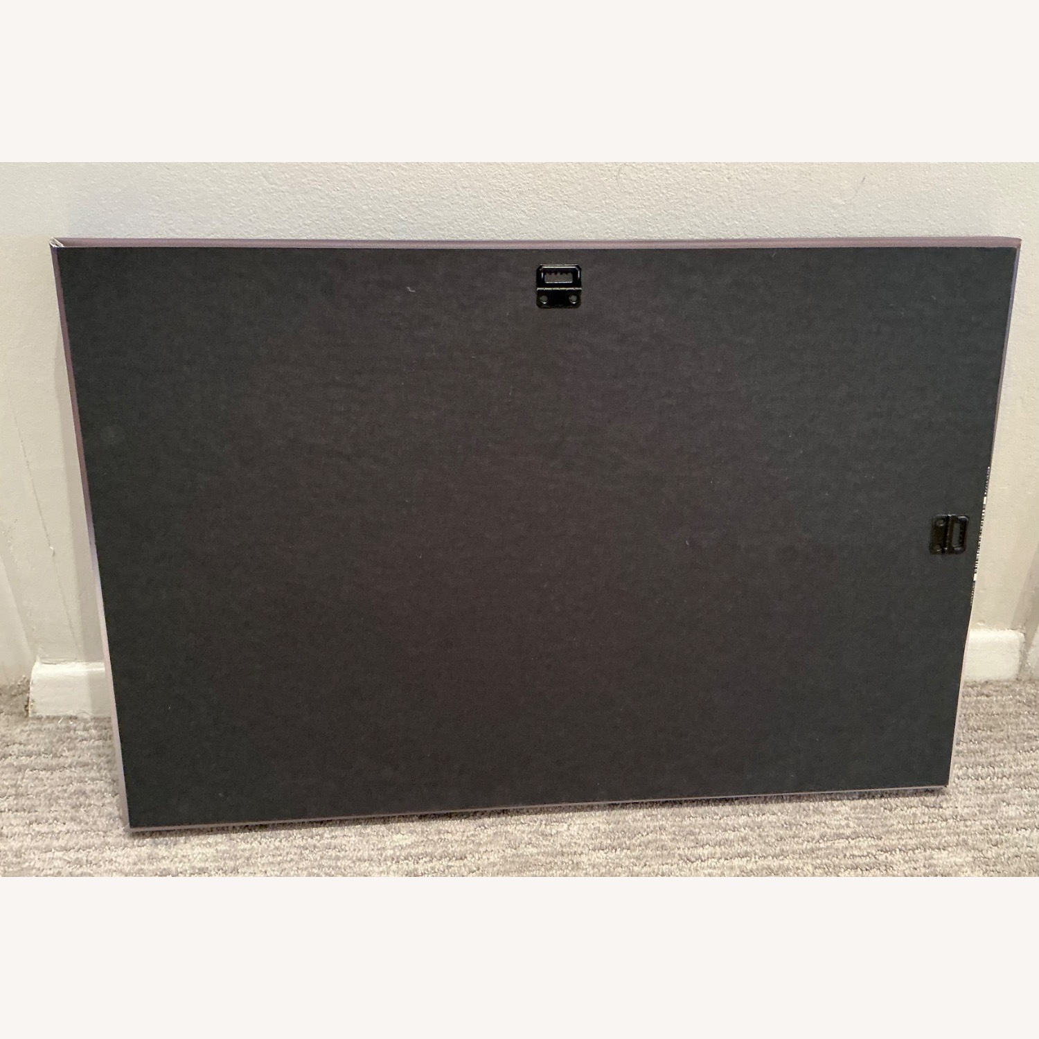 Sailboats on Canvas - image-4