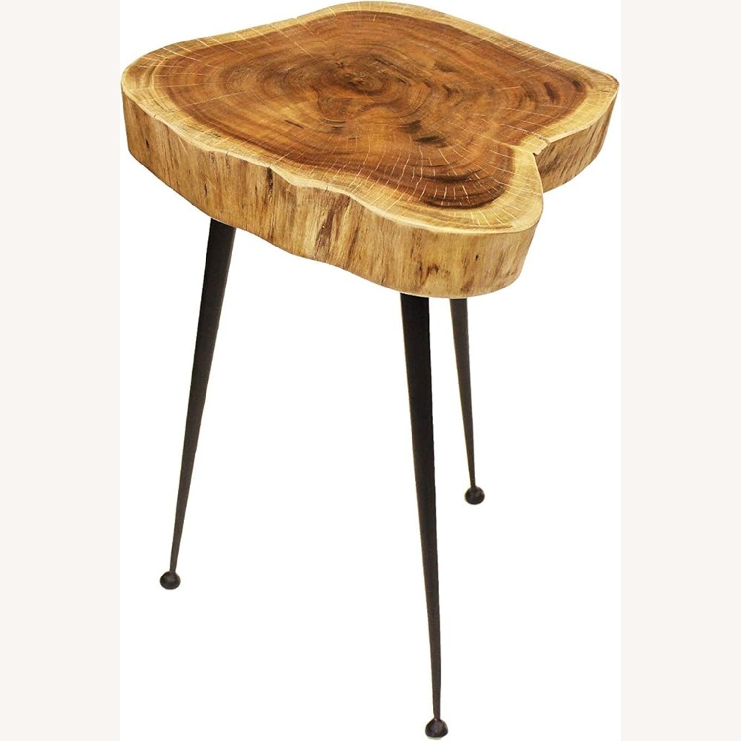 Tree Top Table  - image-0