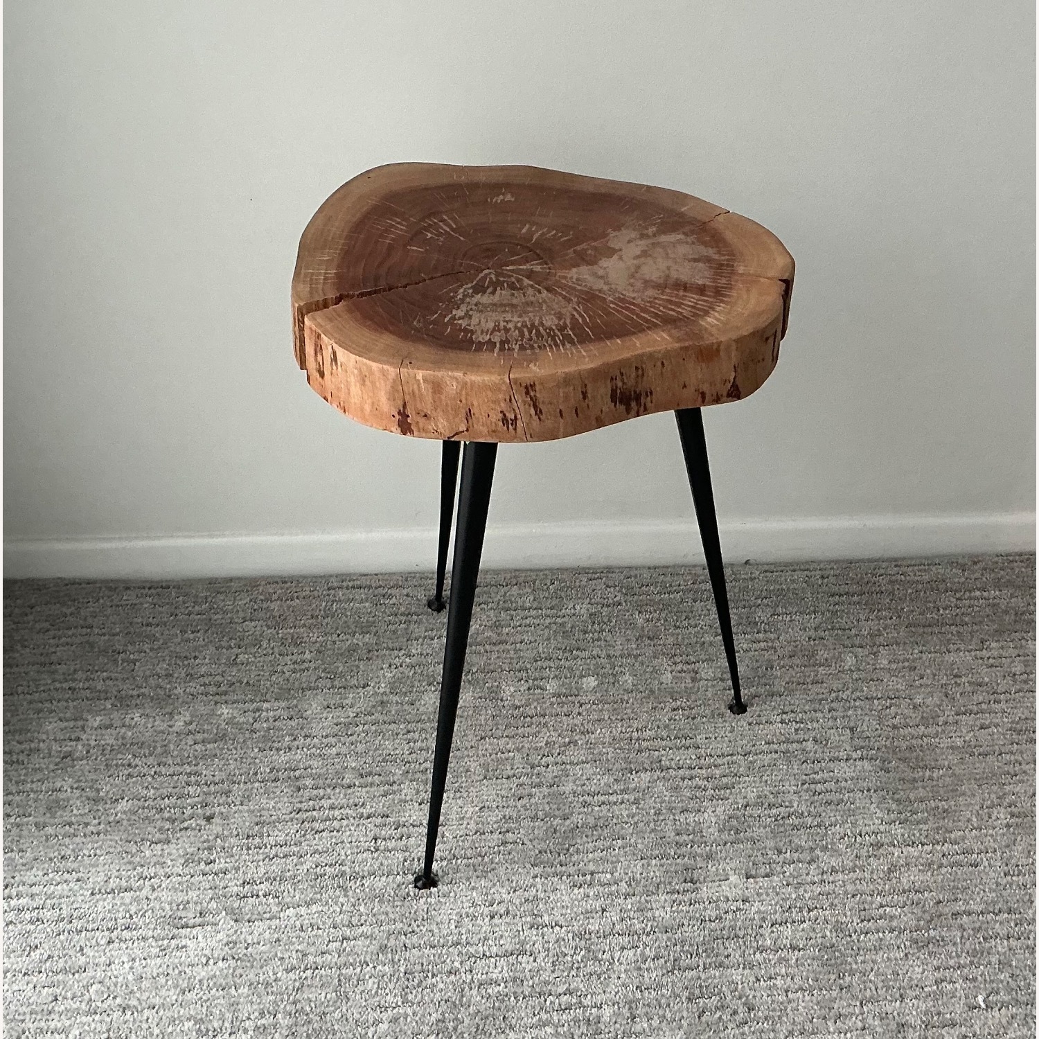 Tree Top Table  - image-3