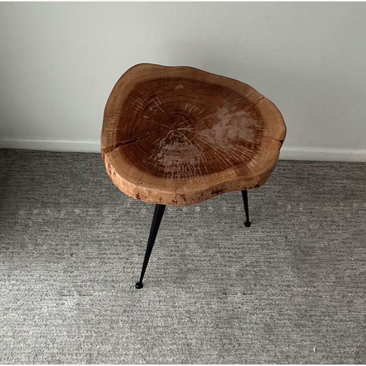 Tree Top Table  - image-2