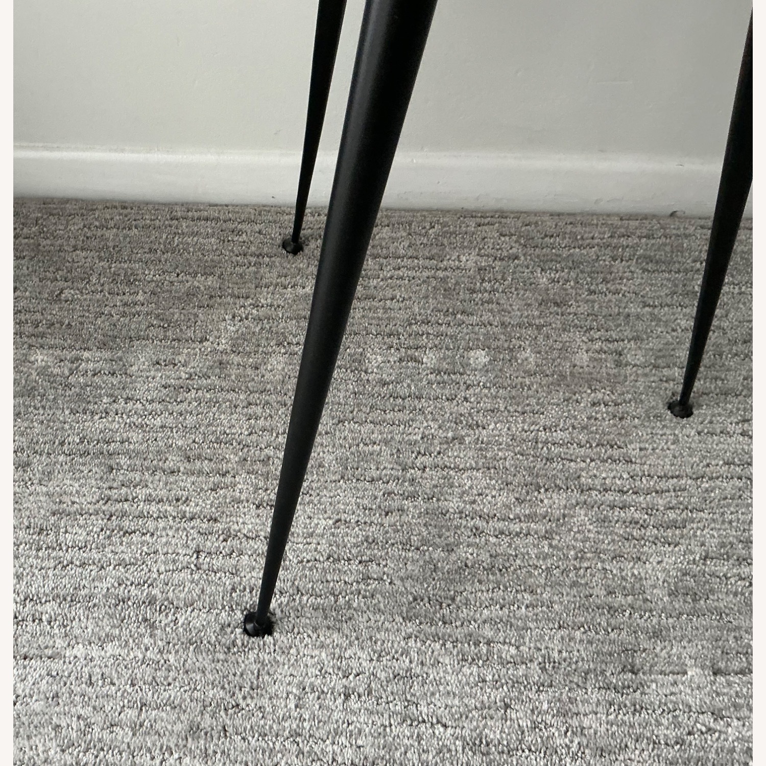 Tree Top Table  - image-4