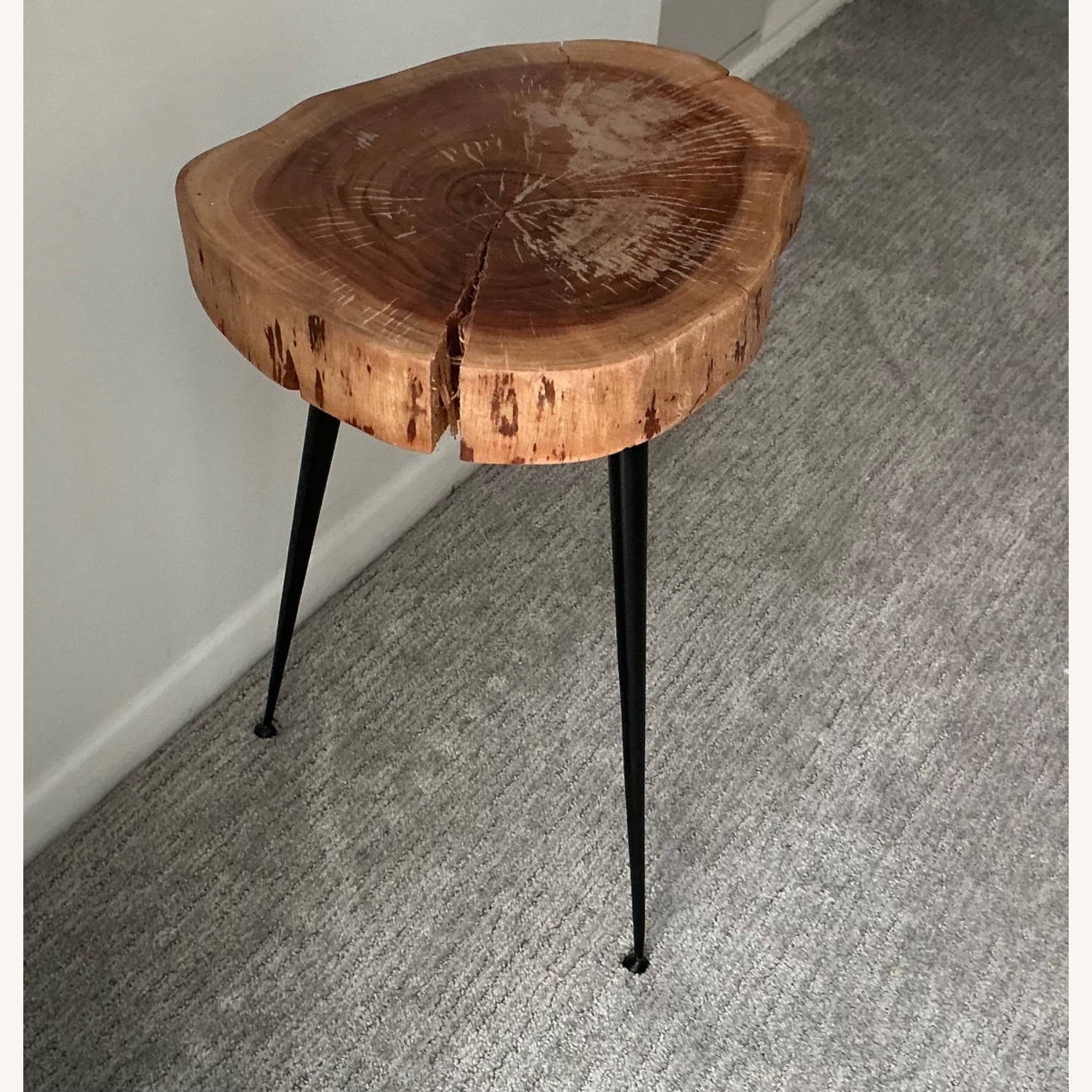 Tree Top Table  - image-5