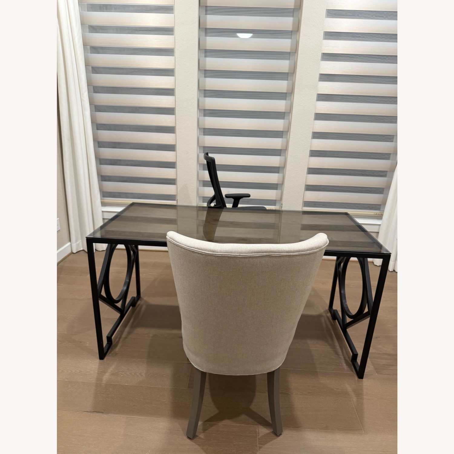 Office Table - image-3