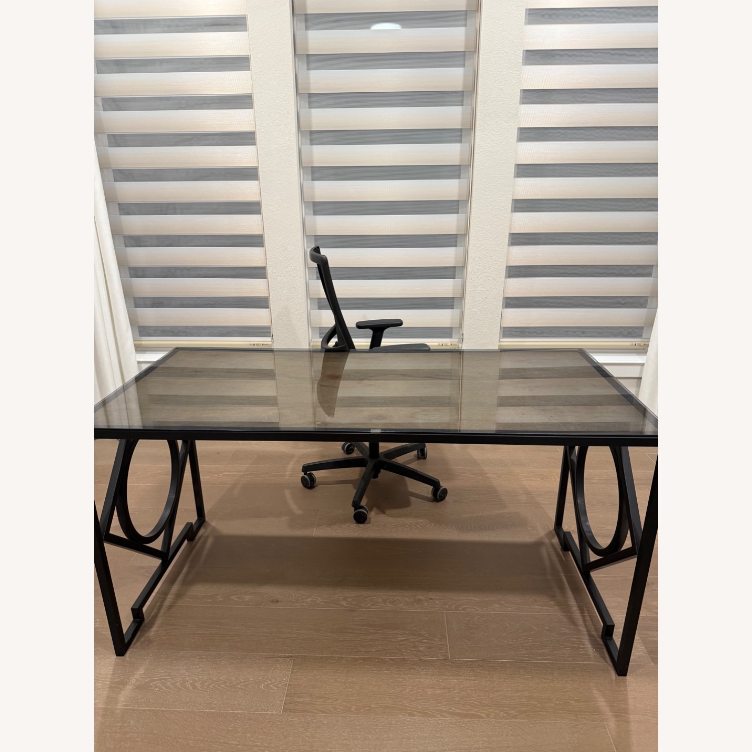 Office Table - image-2